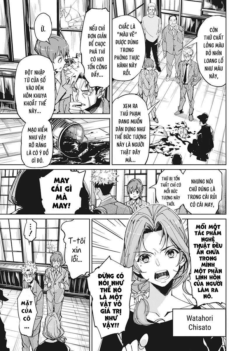 page_9.jpg