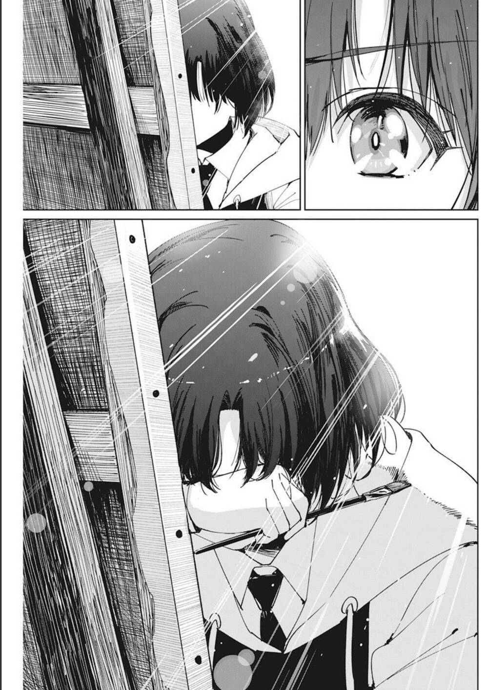 page_21.jpg
