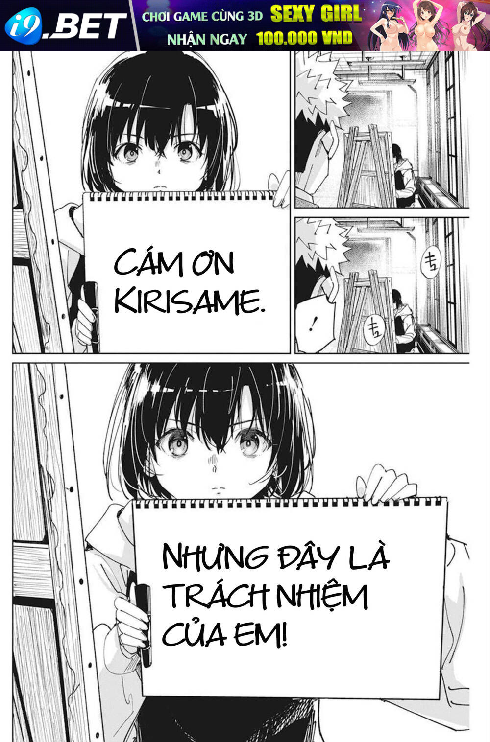 page_22.jpg