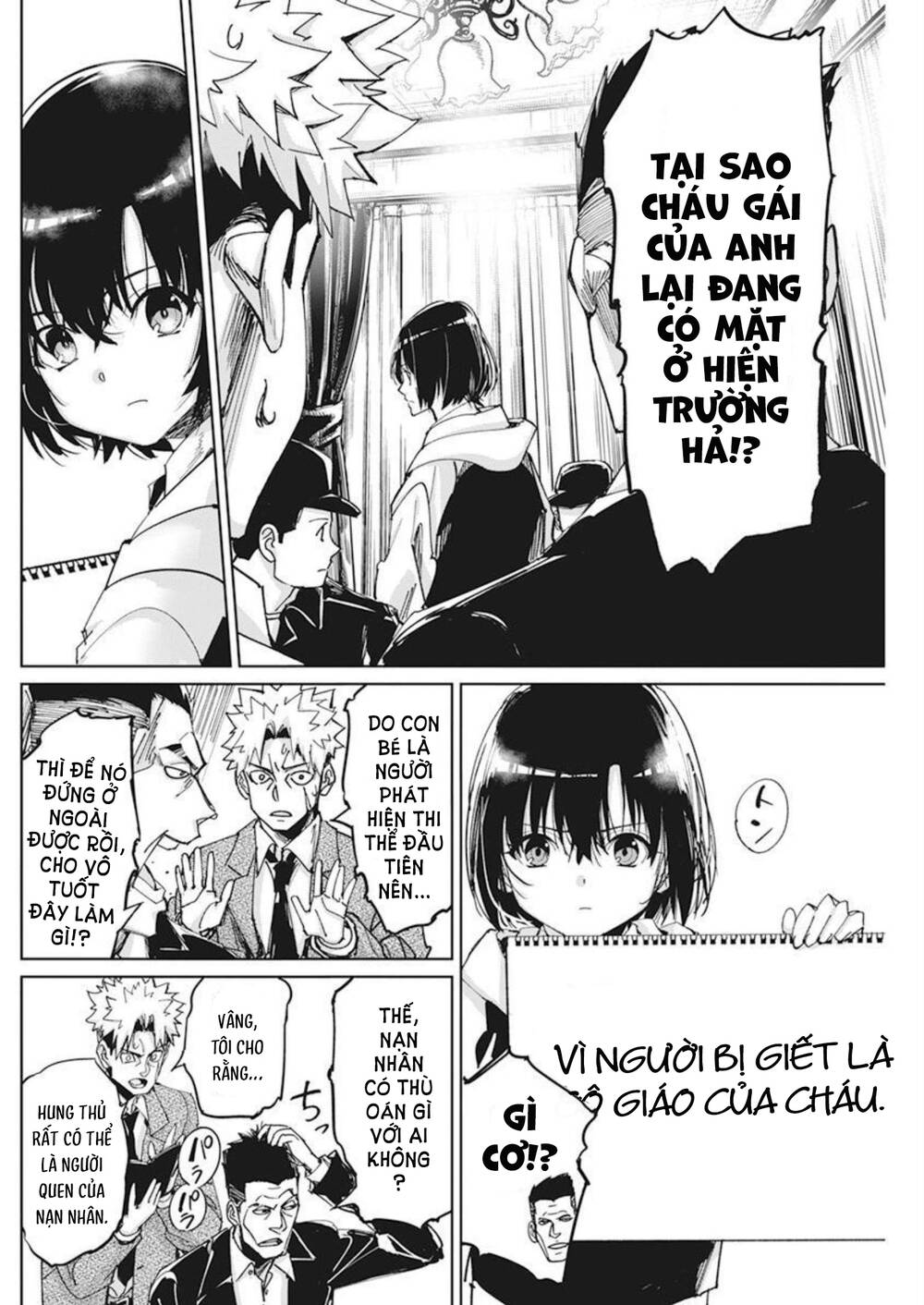 page_6.jpg