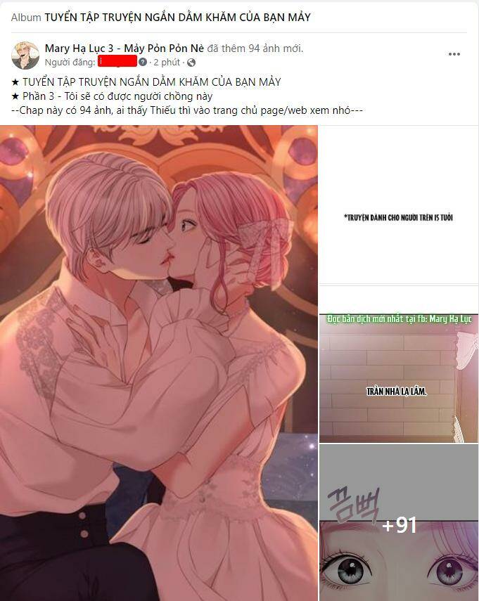 page_1.jpg