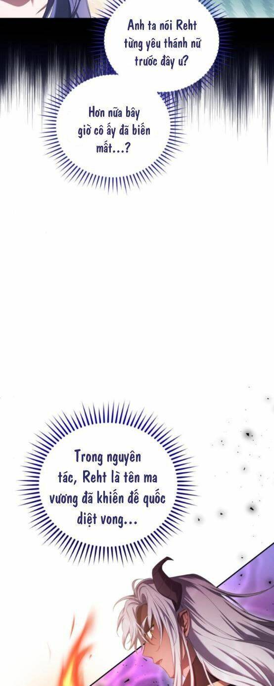 page_24.jpg