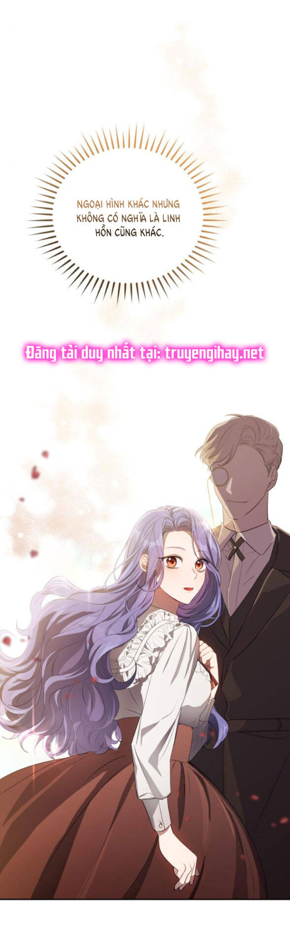page_39.jpg