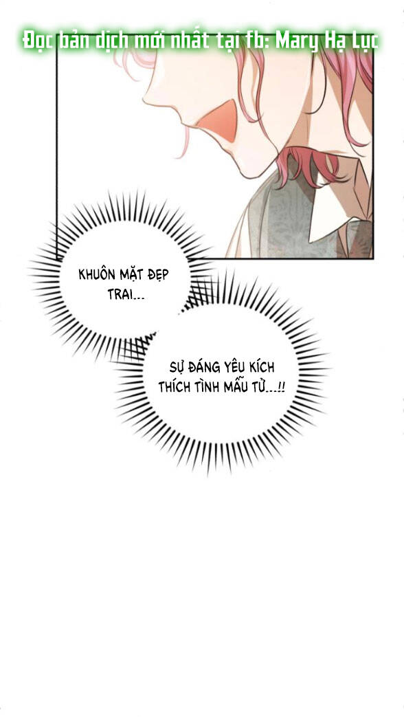 page_28.jpg