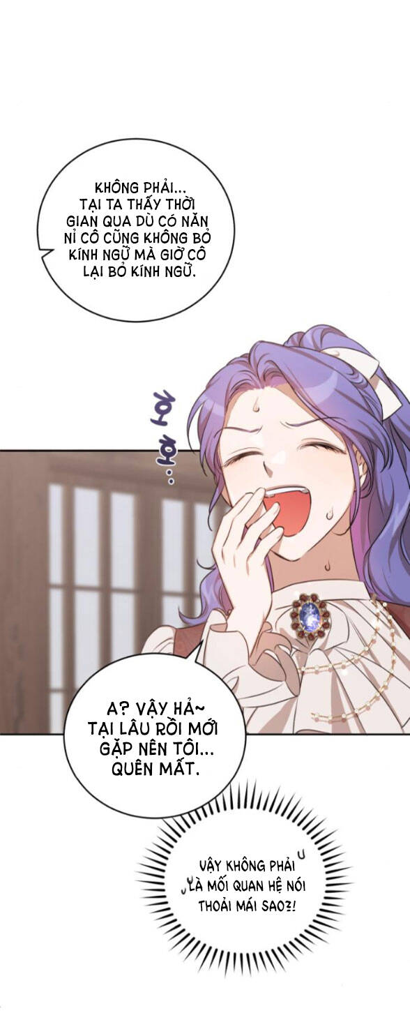 page_34.jpg