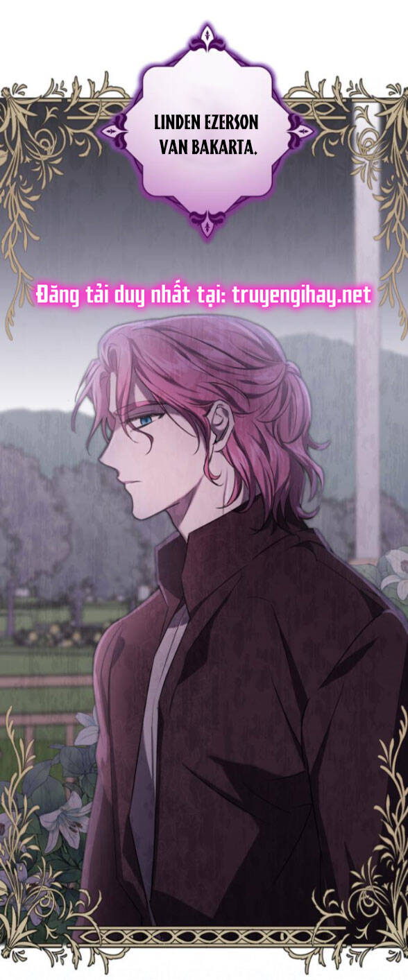 page_40.jpg