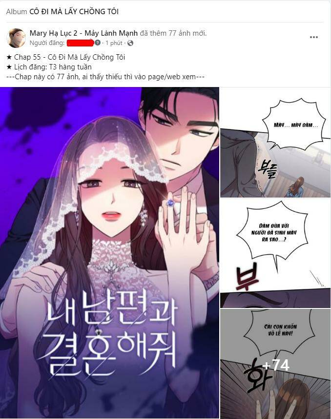 page_43.jpg