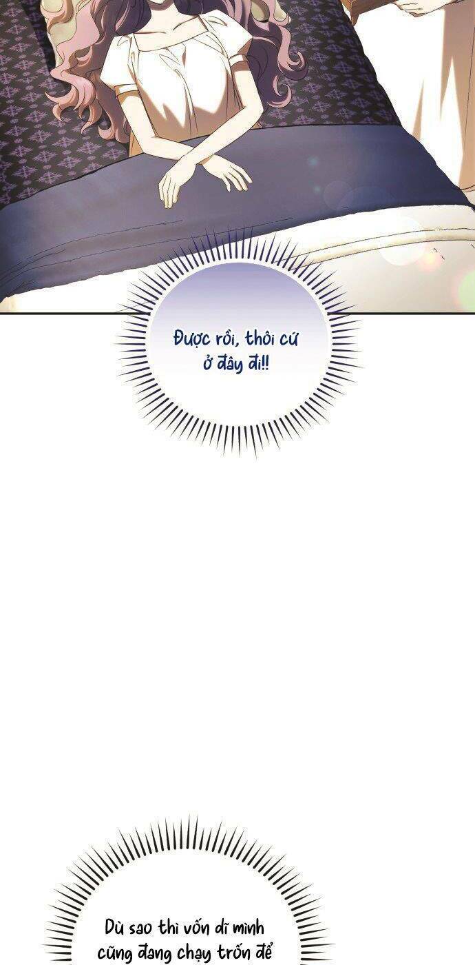 page_42.jpg