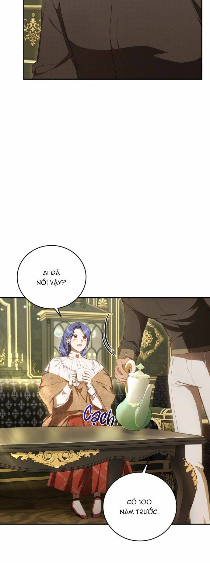 page_20.jpg
