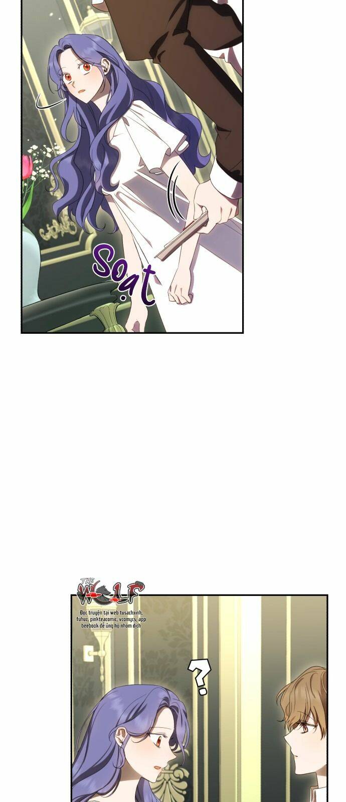 page_66.jpg