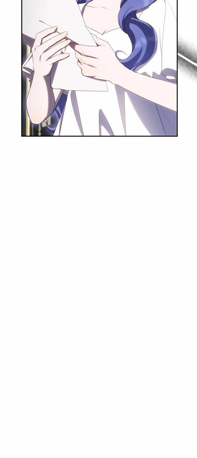 page_69.jpg