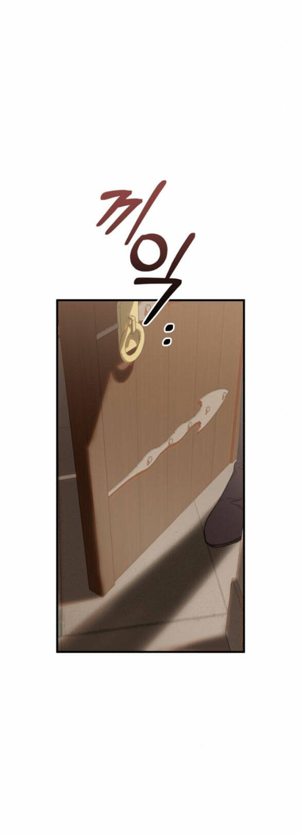 page_35.jpg