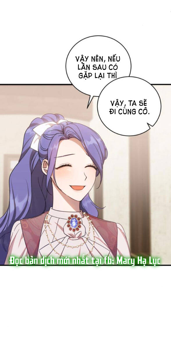 page_31.jpg