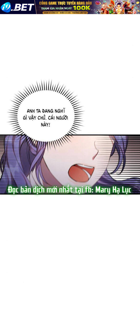 page_40.jpg