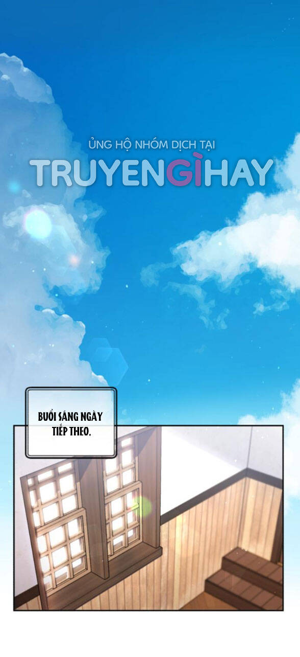 page_13.jpg