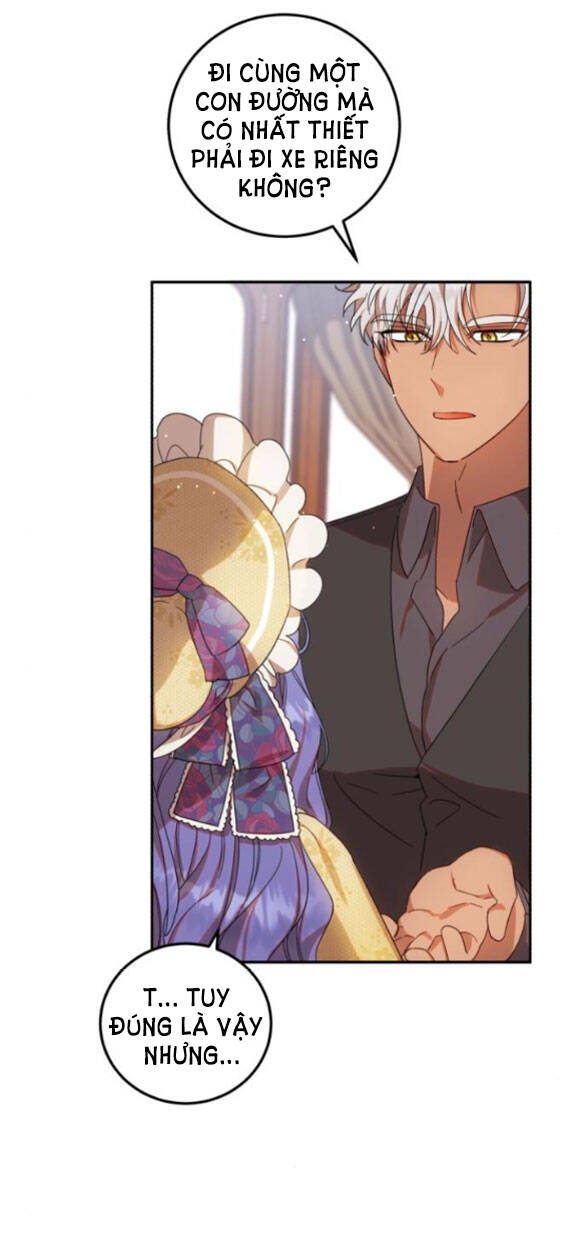 page_20.jpg