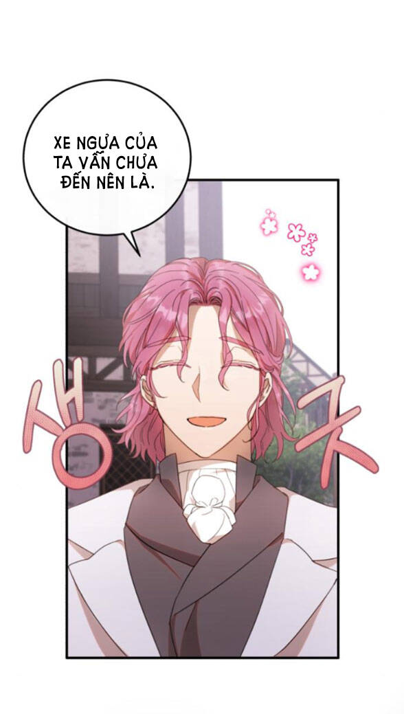 page_27.jpg