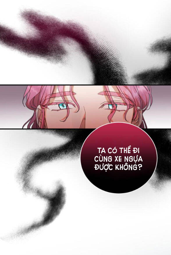 page_28.jpg