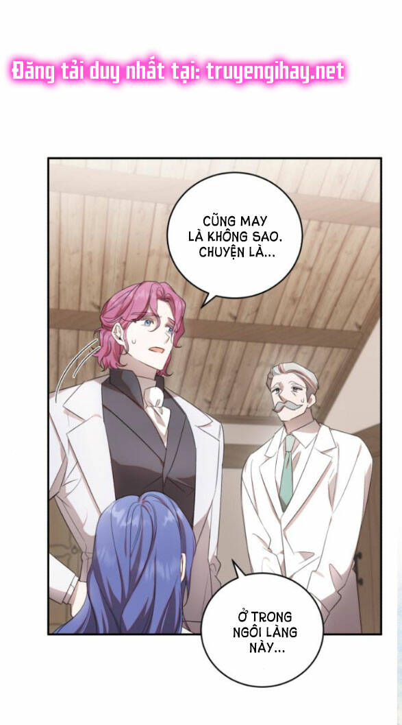 page_13.jpg