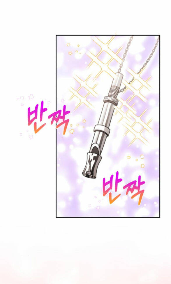page_31.jpg