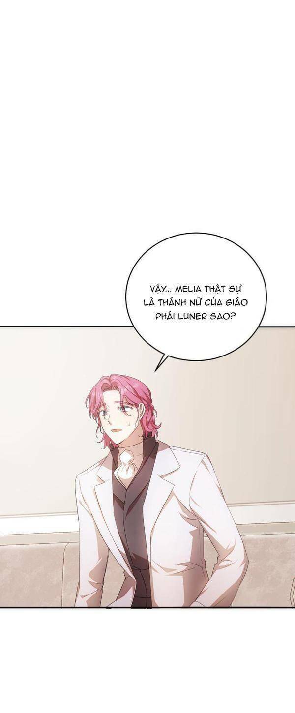 page_13.jpg