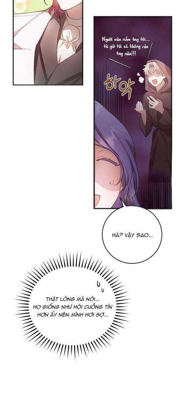page_47.jpg