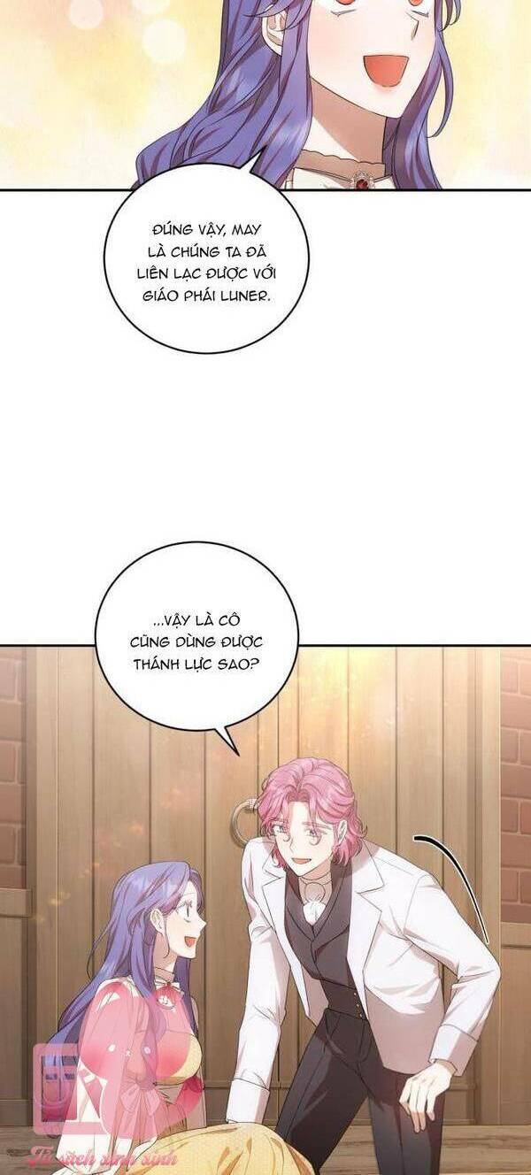 page_50.jpg