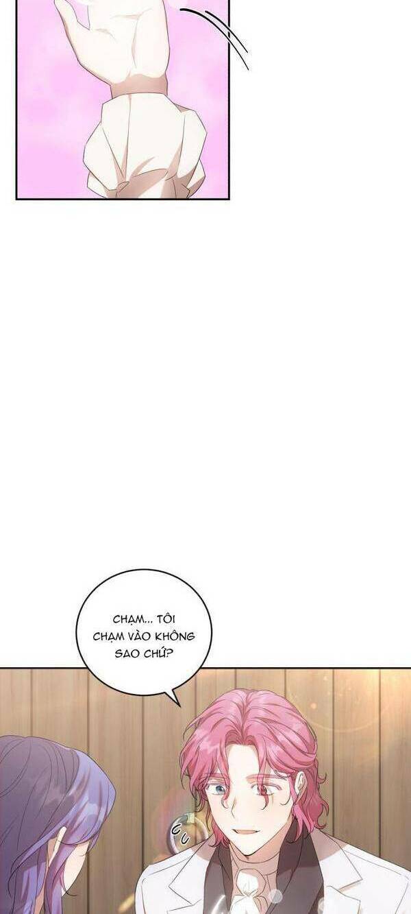 page_54.jpg
