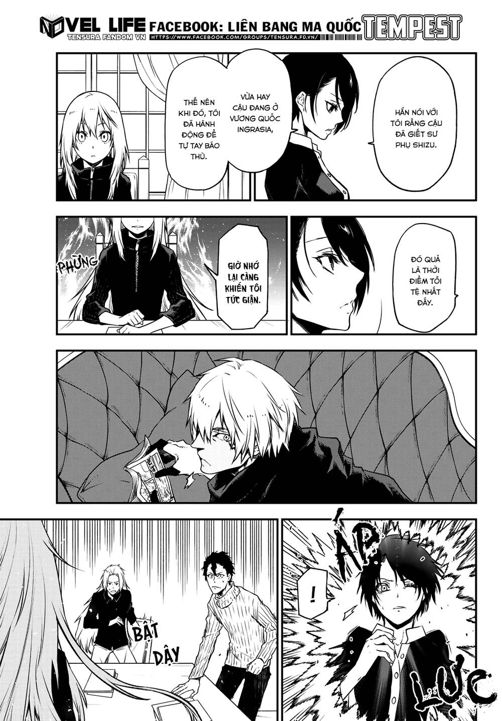 page_13.jpg