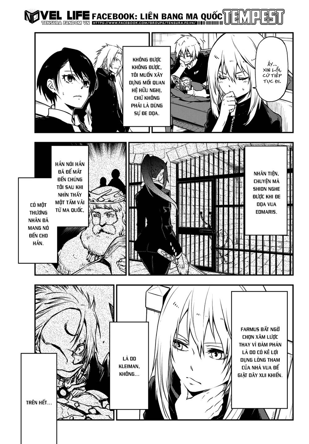page_15.jpg
