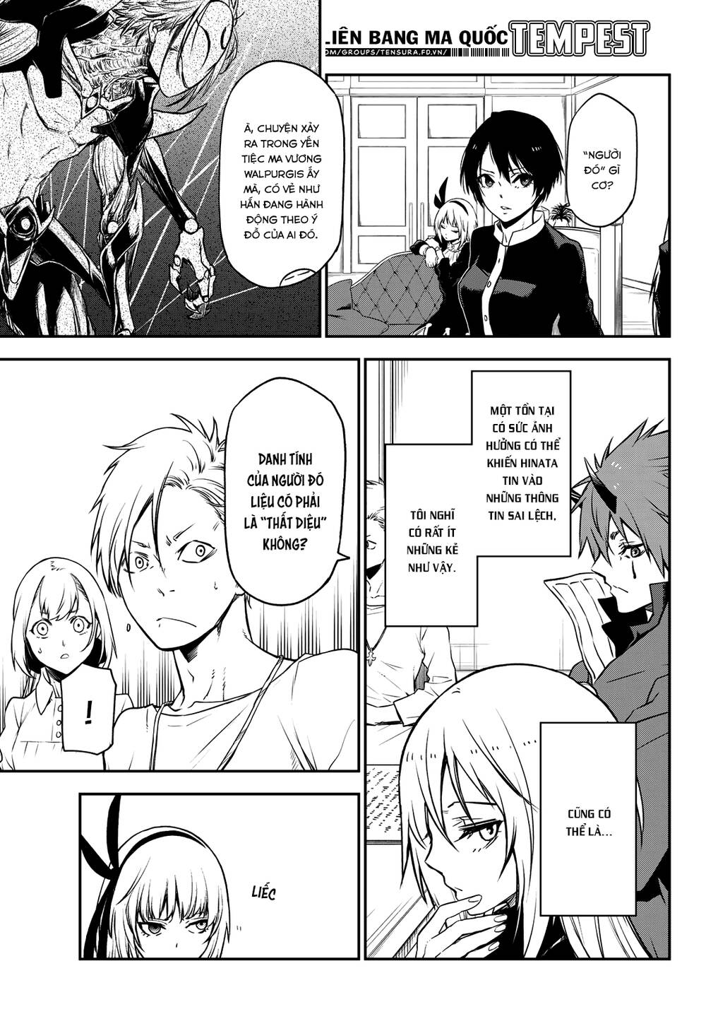 page_17.jpg