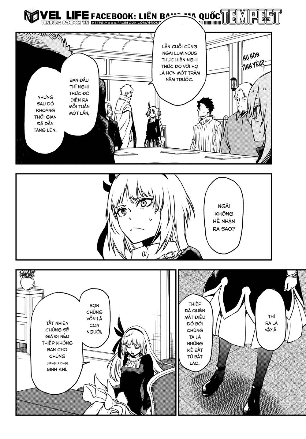 page_20.jpg