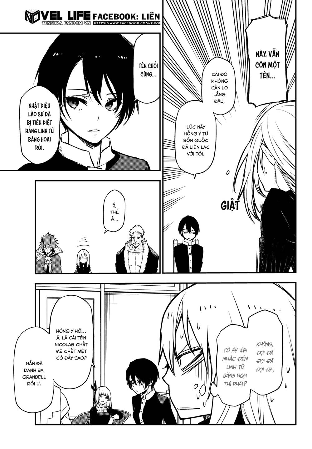 page_23.jpg