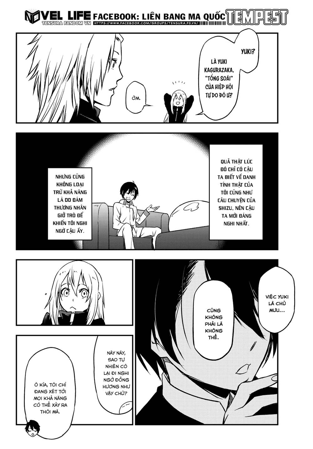 page_26.jpg