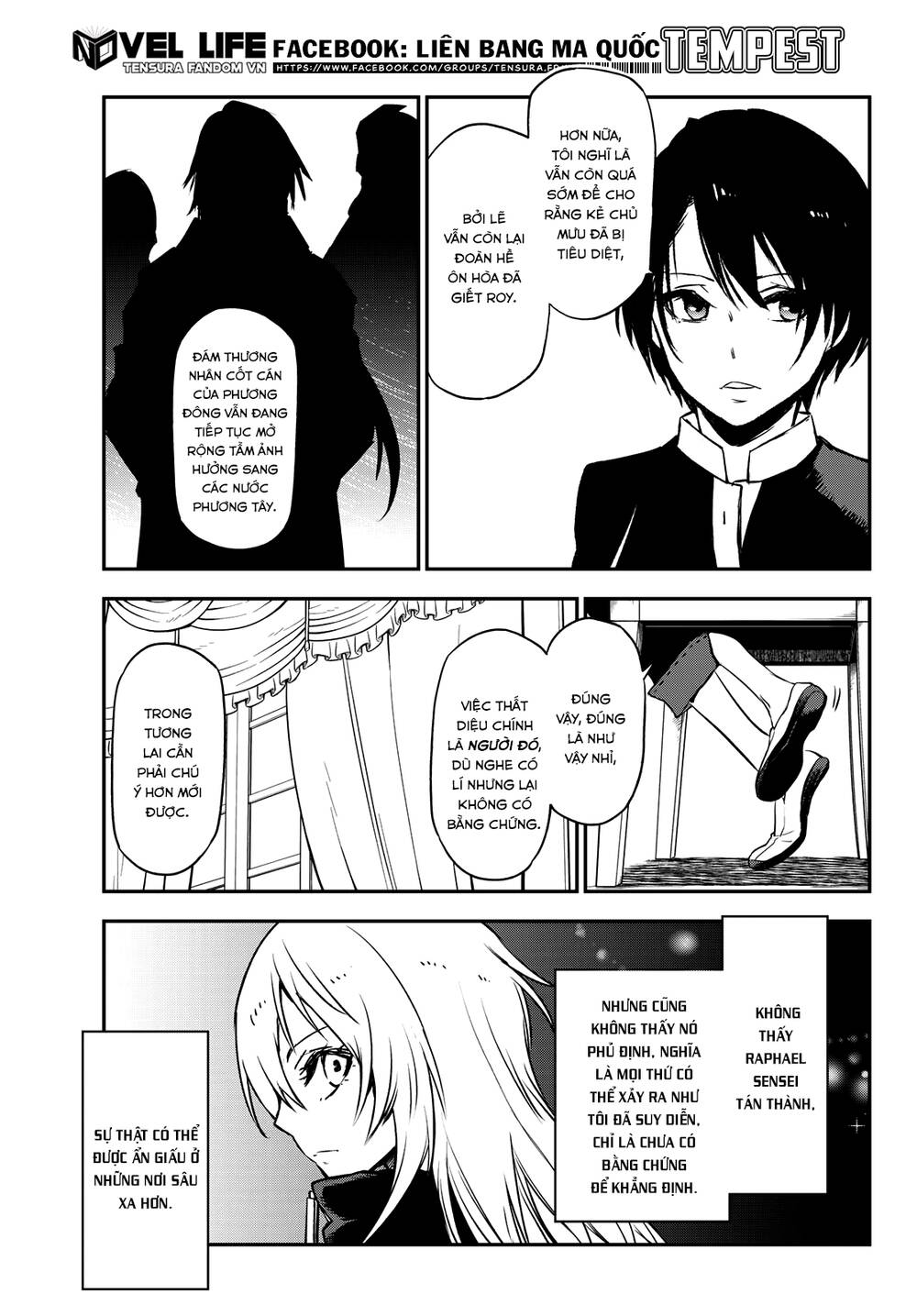 page_27.jpg