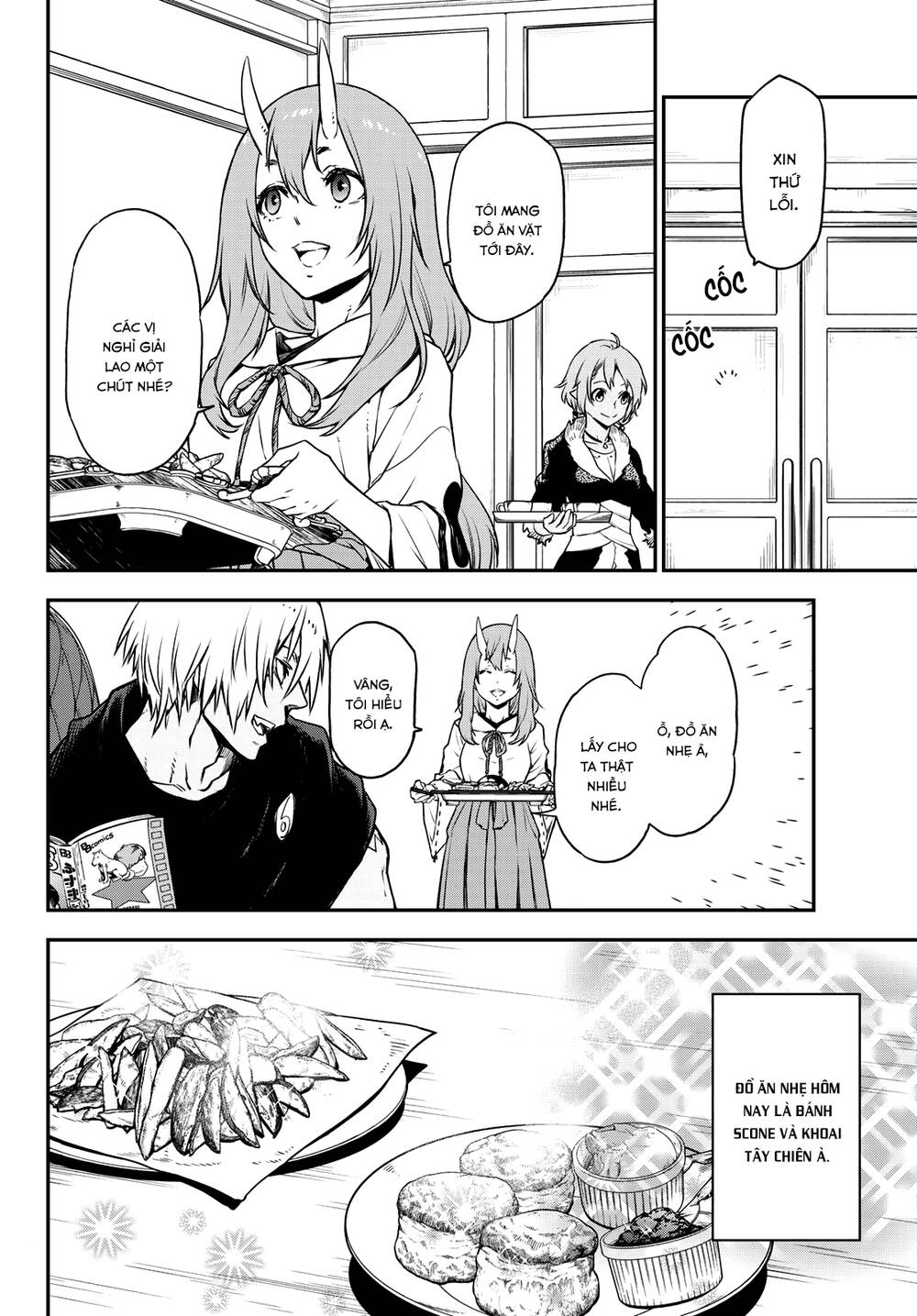 page_28.jpg