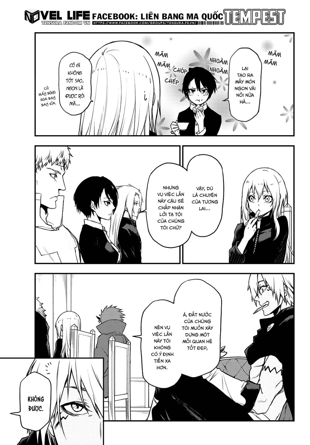 page_29.jpg