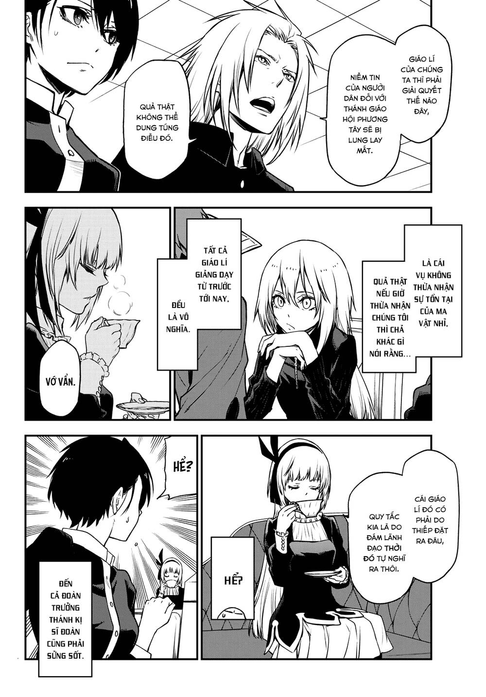 page_34.jpg