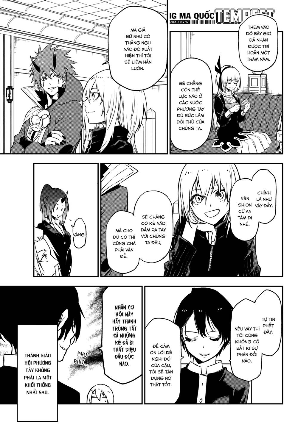 page_41.jpg