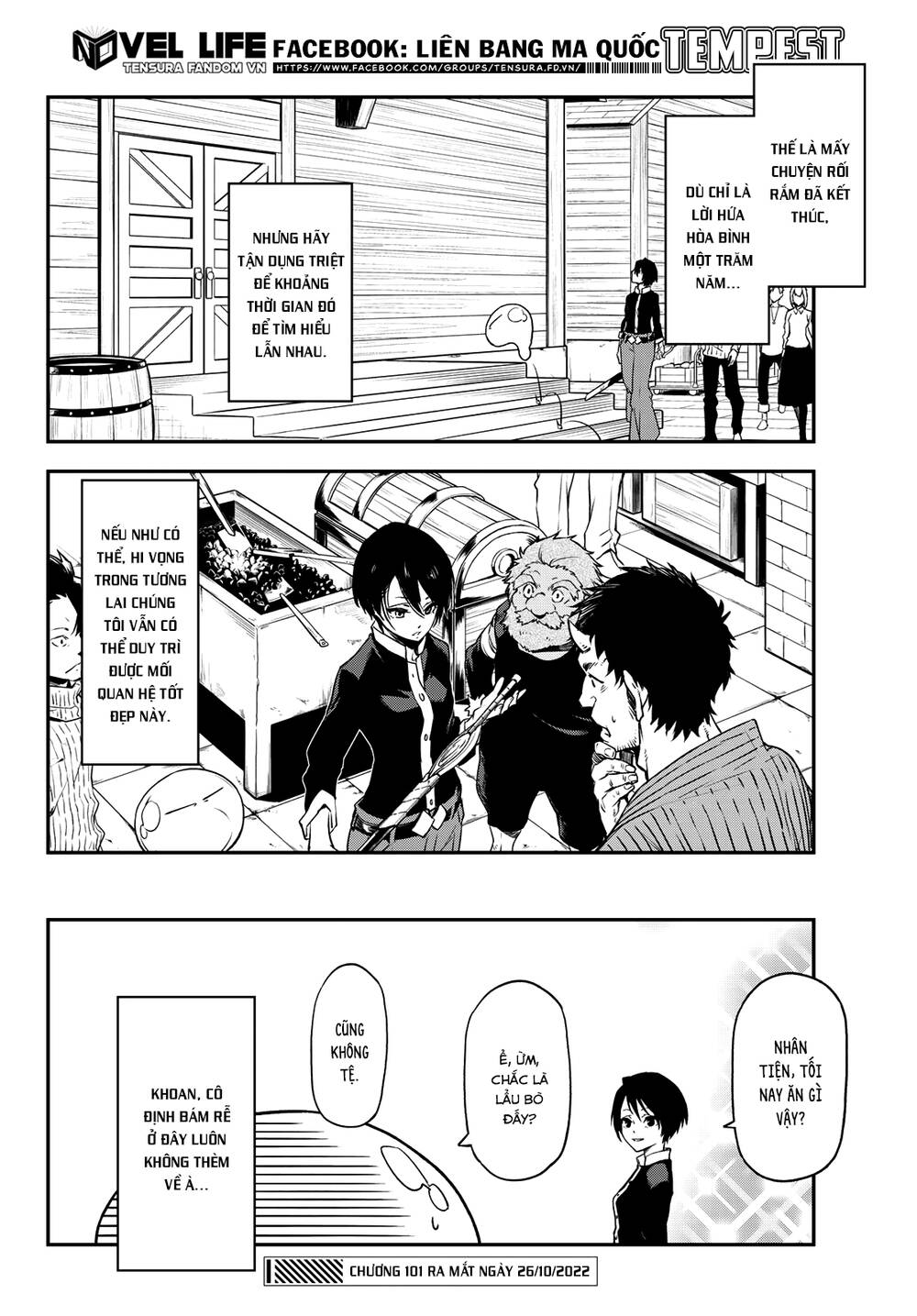 page_42.jpg
