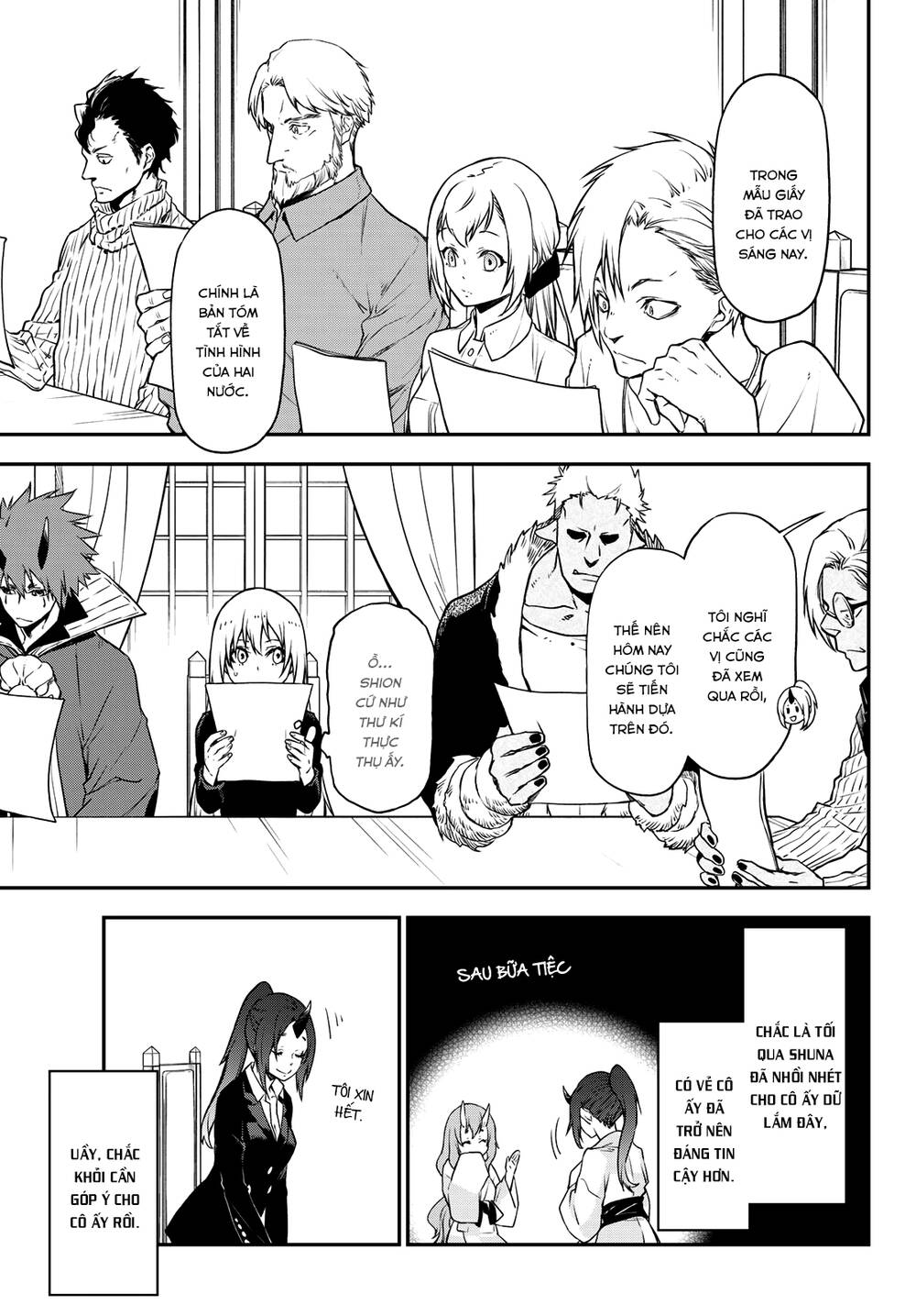 page_7.jpg