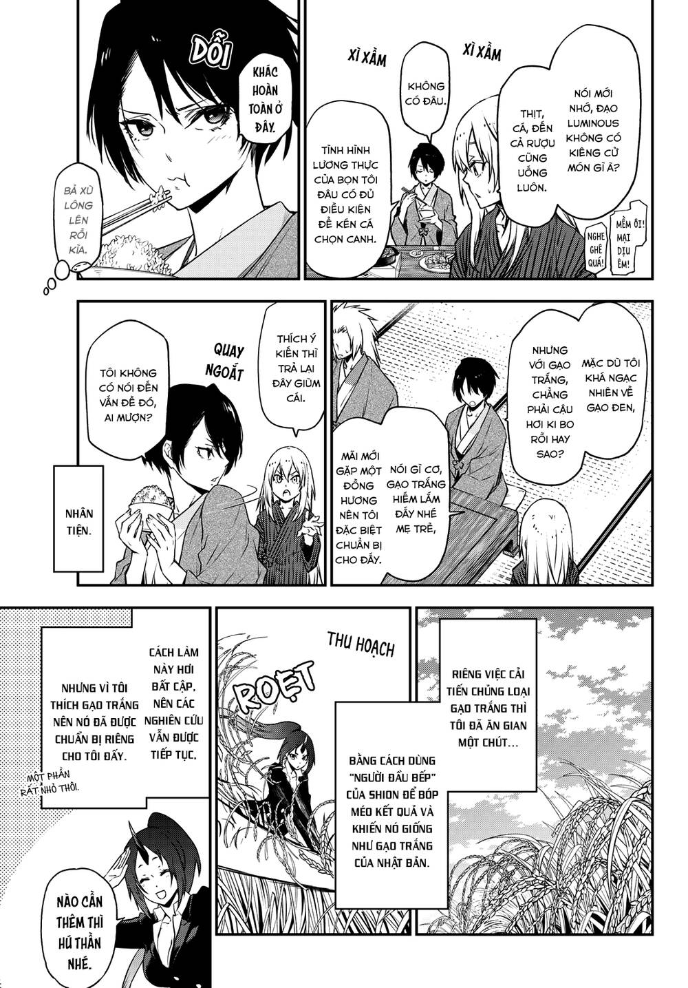 page_10.jpg
