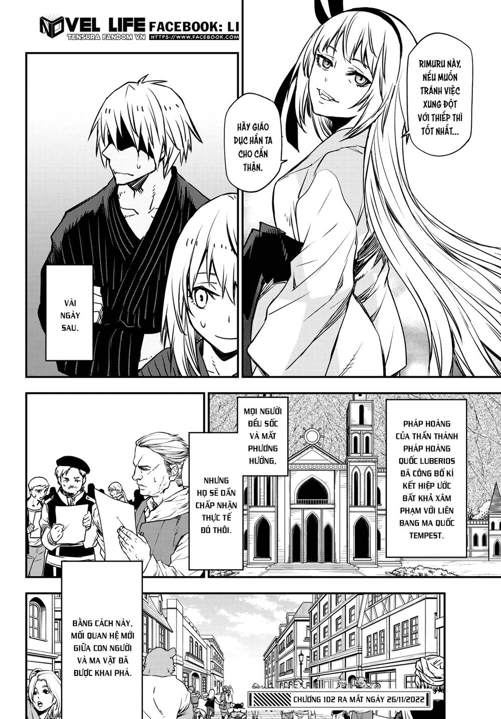 page_21.jpg