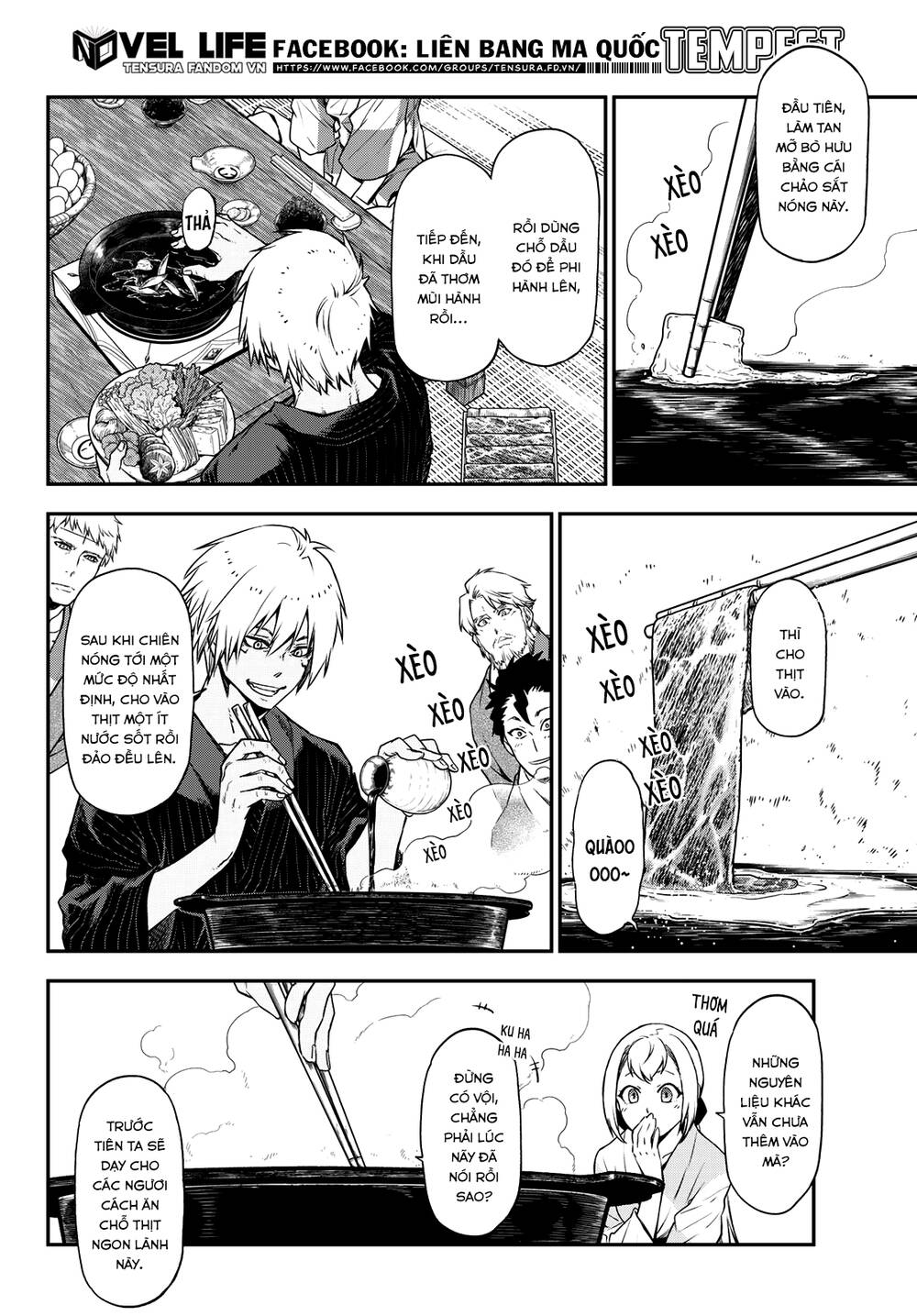 page_5.jpg