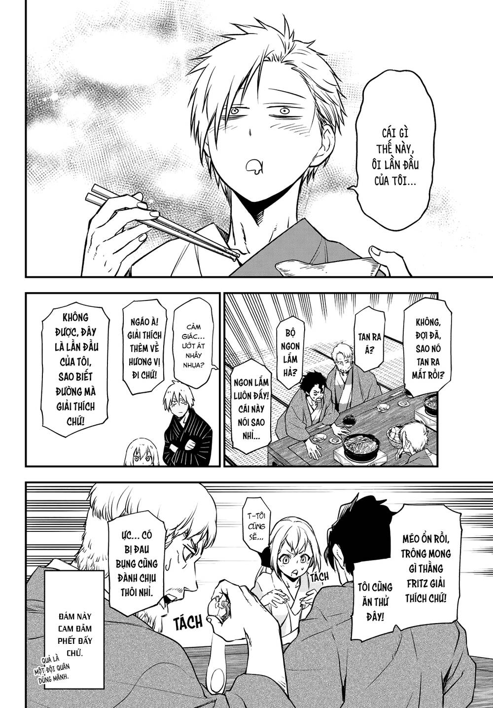 page_9.jpg