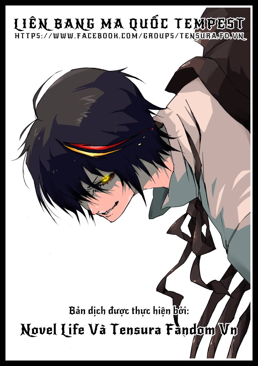 page_1.jpg