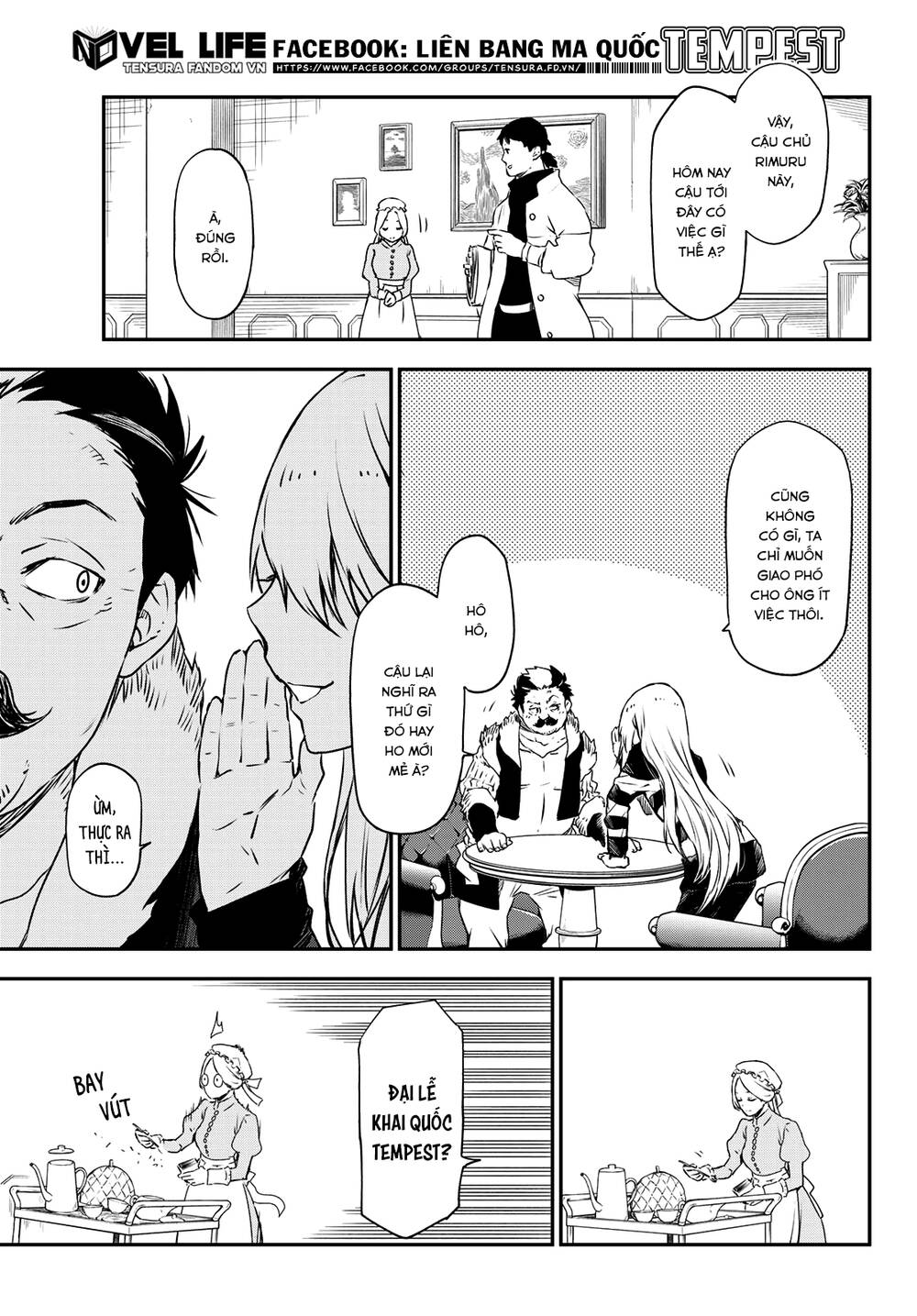 page_10.jpg