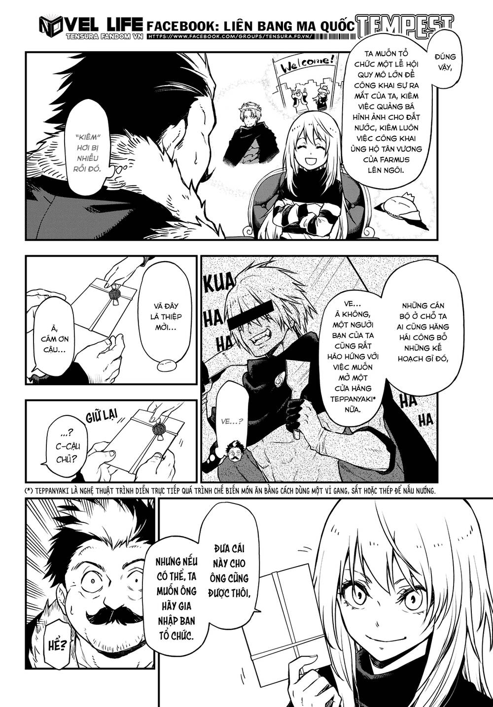 page_11.jpg