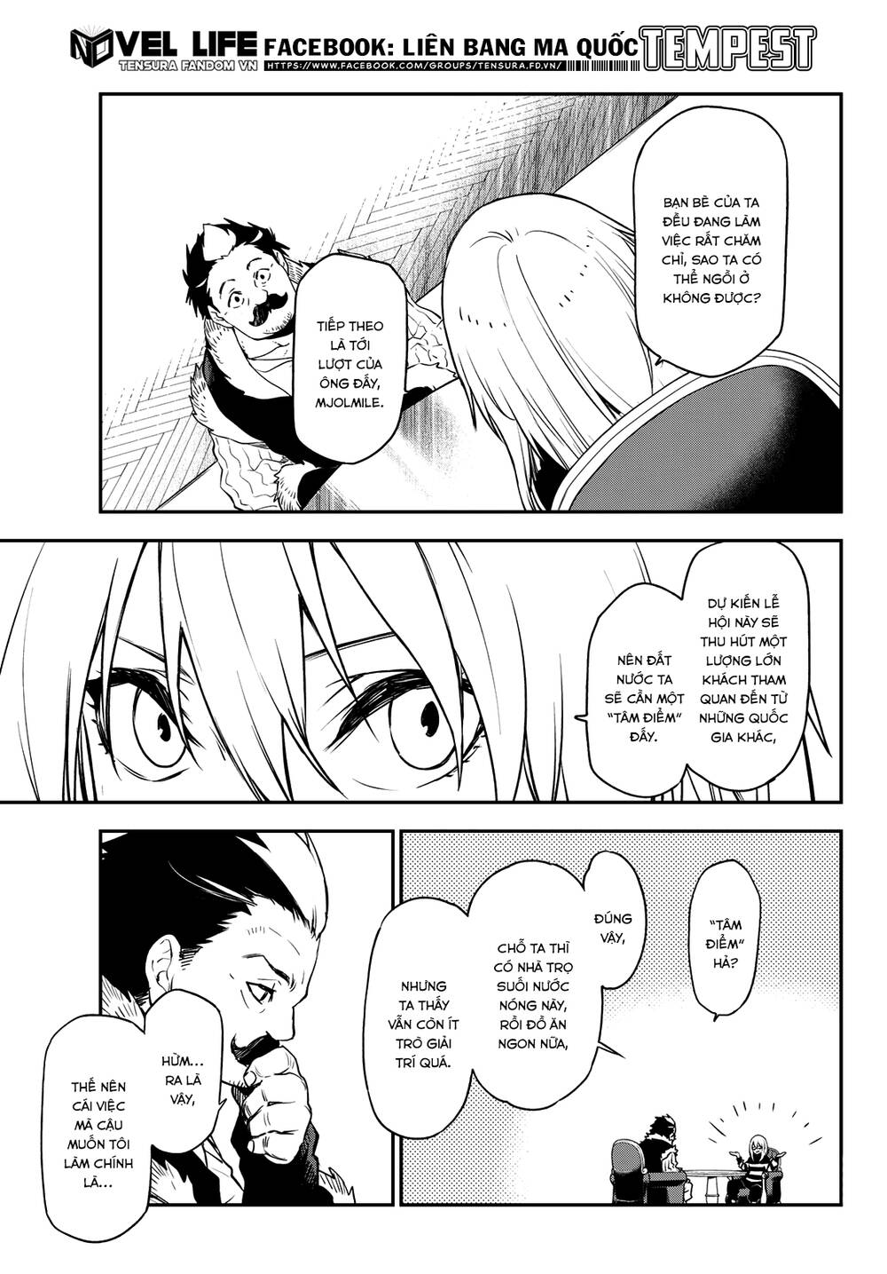 page_12.jpg