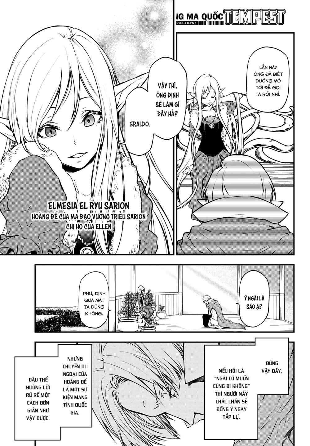 page_26.jpg